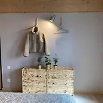 P'tit Montagnard - Vue Panoramique La Bresse/gerardmer