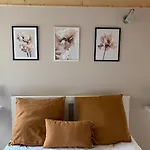 P'tit Montagnard - Vue Panoramique La Bresse/gerardmer Апартаменты