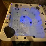 P'tit Montagnard - Vue Panoramique La Bresse/gerardmer Апартаменты *