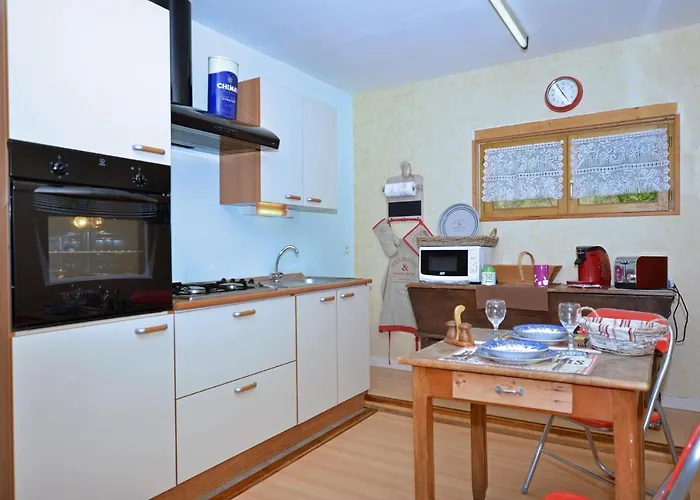 P'tit Montagnard - Vue Panoramique La Bresse/gerardmer La Bresse