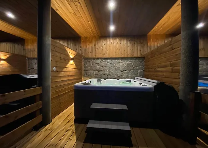 Apartment P'tit Montagnard - Vue Panoramique La Bresse/gerardmer *